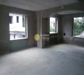Μεζονέτα Ανεξάρτητη 350τ.μ. προς πώληση φωτογραφία 3
