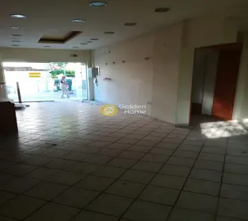 Κατάστημα 181τ.μ. προς πώληση φωτογραφία 1