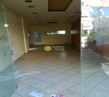Κατάστημα 181τ.μ. προς πώληση φωτογραφία 2