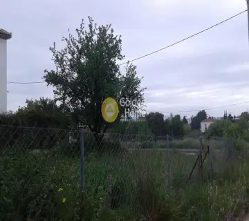 Residential 600m<sup>2</sup> for sale photo 7