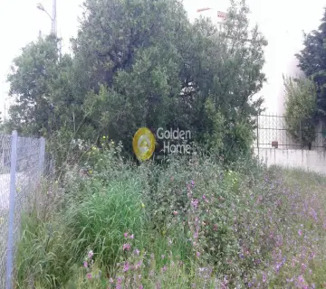 Residential 600m<sup>2</sup> for sale photo 1