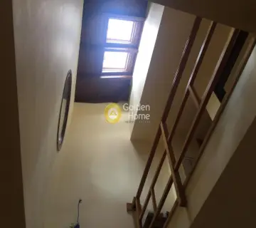 Μεζονέτα Εφαπτόμενη 330τ.μ. προς πώληση φωτογραφία 8