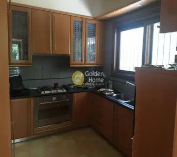 Μεζονέτα Εφαπτόμενη 330τ.μ. προς πώληση φωτογραφία 12