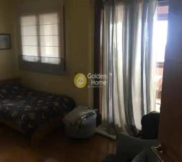 Μεζονέτα Εφαπτόμενη 330τ.μ. προς πώληση φωτογραφία 17