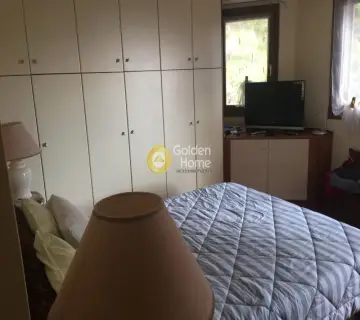 Μεζονέτα Εφαπτόμενη 330τ.μ. προς πώληση φωτογραφία 18