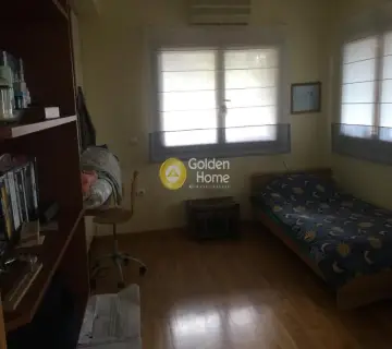 Μεζονέτα Εφαπτόμενη 330τ.μ. προς πώληση φωτογραφία 20