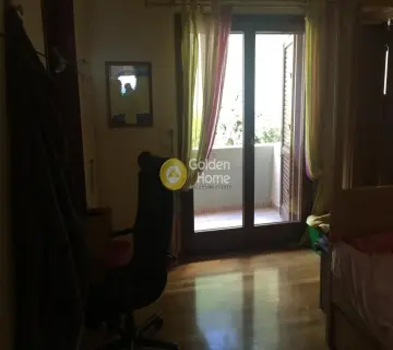 Μεζονέτα Εφαπτόμενη 330τ.μ. προς πώληση φωτογραφία 22