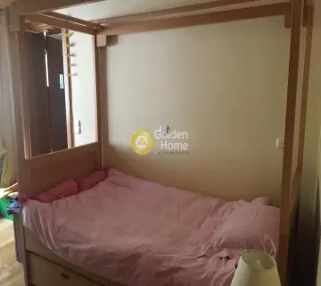 Μεζονέτα Εφαπτόμενη 330τ.μ. προς πώληση φωτογραφία 23