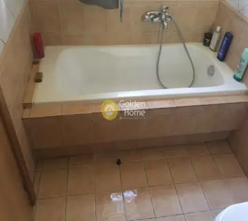 Μεζονέτα Εφαπτόμενη 330τ.μ. προς πώληση φωτογραφία 25