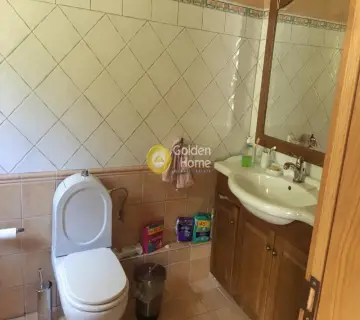 Μεζονέτα Εφαπτόμενη 330τ.μ. προς πώληση φωτογραφία 26