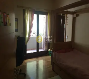 Μεζονέτα Εφαπτόμενη 330τ.μ. προς πώληση φωτογραφία 27
