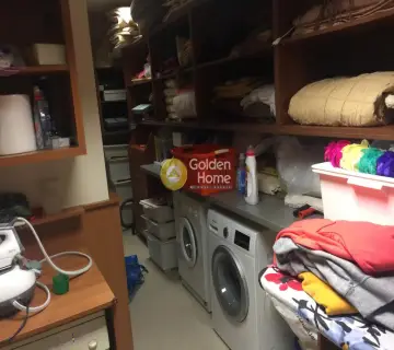 Μεζονέτα Εφαπτόμενη 330τ.μ. προς πώληση φωτογραφία 29