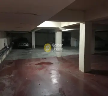 Μεζονέτα Εφαπτόμενη 330τ.μ. προς πώληση φωτογραφία 34