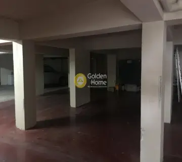 Μεζονέτα Εφαπτόμενη 330τ.μ. προς πώληση φωτογραφία 35