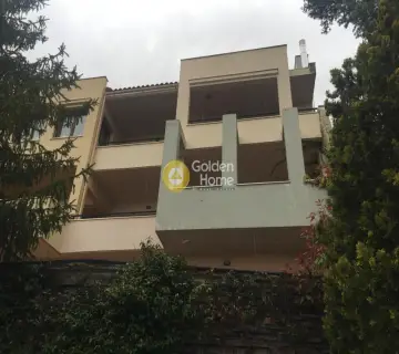 Μεζονέτα Εφαπτόμενη 330τ.μ. προς πώληση φωτογραφία 36