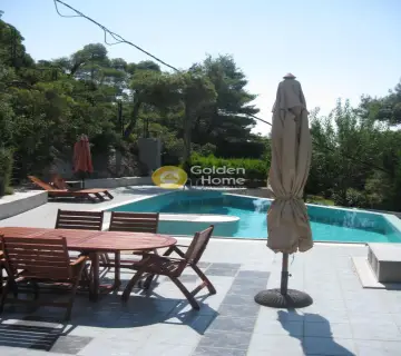 Μεζονέτα Εφαπτόμενη 330τ.μ. προς πώληση φωτογραφία 38