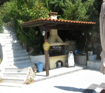 Μεζονέτα Εφαπτόμενη 330τ.μ. προς πώληση φωτογραφία 41