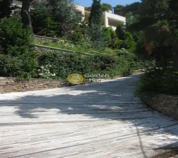 Μεζονέτα Εφαπτόμενη 330τ.μ. προς πώληση φωτογραφία 43
