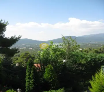 Μεζονέτα Εφαπτόμενη 330τ.μ. προς πώληση φωτογραφία 44