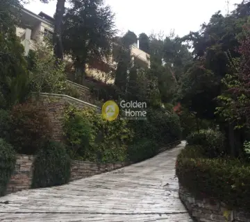Μεζονέτα Εφαπτόμενη 330τ.μ. προς πώληση φωτογραφία 46