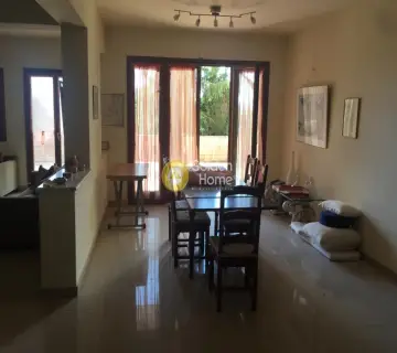 Μεζονέτα Εφαπτόμενη 270τ.μ. προς πώληση φωτογραφία 2