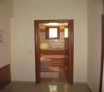Μεζονέτα Εφαπτόμενη 270τ.μ. προς πώληση φωτογραφία 12