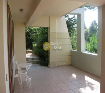 Μεζονέτα Εφαπτόμενη 270τ.μ. προς πώληση φωτογραφία 17