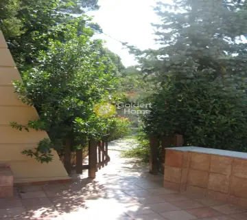 Μεζονέτα Εφαπτόμενη 270τ.μ. προς πώληση φωτογραφία 24