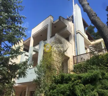 Μεζονέτα Εφαπτόμενη 270τ.μ. προς πώληση φωτογραφία 27