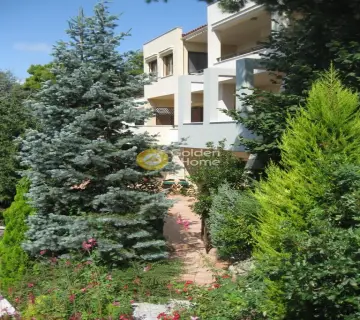 Μεζονέτα Εφαπτόμενη 270τ.μ. προς πώληση φωτογραφία 28