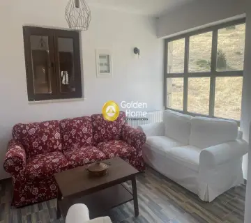独立复式小屋 134m<sup>2</sup> for sale photo 4709992