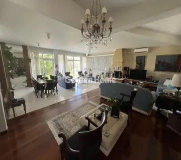 Golden Home Property Image