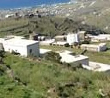 Hotel 560m<sup>2</sup> for sale photo 1