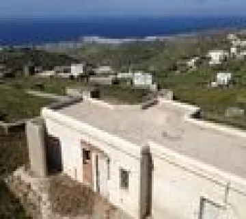 Hotel 560m<sup>2</sup> for sale photo 4