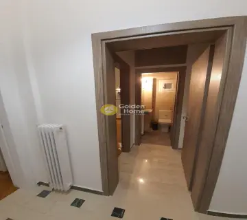 Οροφοδιαμέρισμα 148τ.μ. προς πώληση φωτογραφία 17