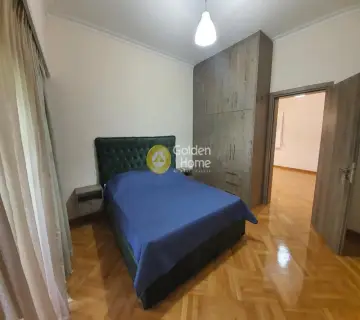 Οροφοδιαμέρισμα 148τ.μ. προς πώληση φωτογραφία 23
