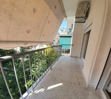 Οροφοδιαμέρισμα 148τ.μ. προς πώληση φωτογραφία 34