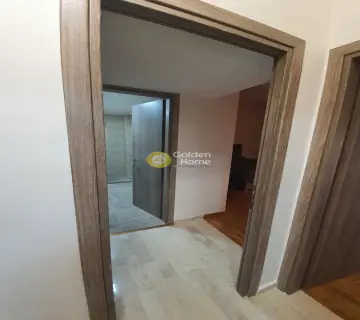 Οροφοδιαμέρισμα 148τ.μ. προς πώληση φωτογραφία 36