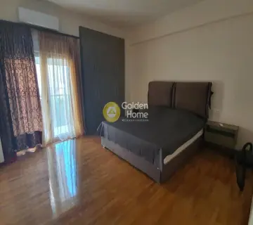 Οροφοδιαμέρισμα 148τ.μ. προς πώληση φωτογραφία 24