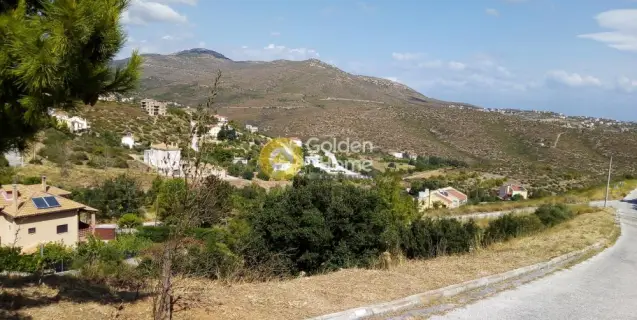 Residential 1482m<sup>2</sup> for sale photo 9