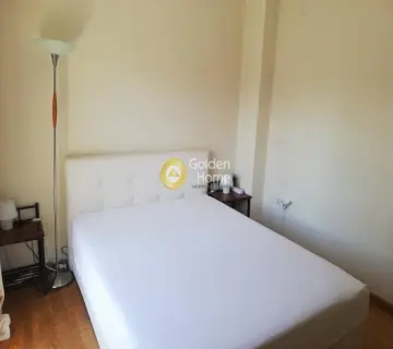 Διαμέρισμα 70τ.μ. προς πώληση φωτογραφία 4