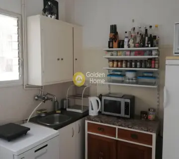 Διαμέρισμα 70τ.μ. προς πώληση φωτογραφία 9