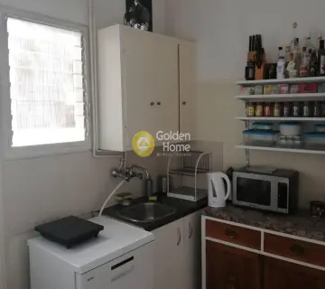 Διαμέρισμα 70τ.μ. προς πώληση φωτογραφία 8
