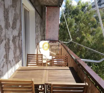 Διαμέρισμα 70τ.μ. προς πώληση φωτογραφία 12