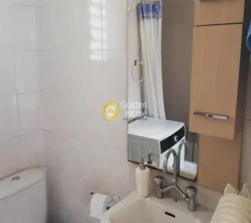 Διαμέρισμα 70τ.μ. προς πώληση φωτογραφία 13