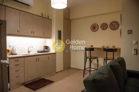 Apartment 80m<sup>2</sup> for rent photo 22