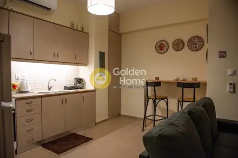 Apartment 80m<sup>2</sup> for rent photo 13