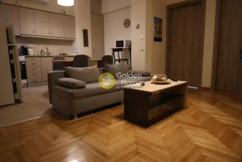 Apartment 80m<sup>2</sup> for rent photo 6