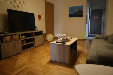 Apartment 80m<sup>2</sup> for rent photo 7