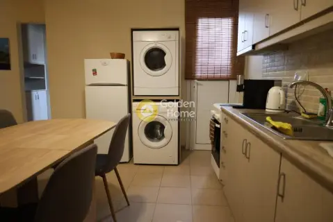 Apartment 80m<sup>2</sup> for rent photo 15